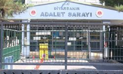 17 yıl önce kaybolmuşlardı: Mağarada bulunan kemikler inceleniyor