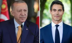 Erdoğan ile Hollanda Başbakanı Jetten telefonda görüştü
