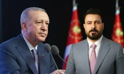 Erdoğan ile Irak Başbakanı Zeydi telefonda görüştü