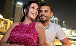 Dilan-Engin Polat çiftinin avukatı gözaltına alındı