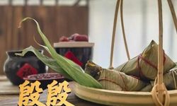 Xi Jinping’den Duanwu Bayramı mesajı: Aile sevgisi ve vatanseverlik vurgusu