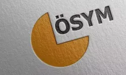 e-YÖKDİL 2026/3 sınava giriş belgeleri erişime açıldı