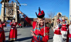 Türkiye'deki "Doğu Türkistan" yalanları ve gerçek Xinjiang