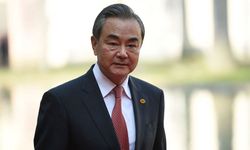 Çin Dışişleri Bakanı Wang Yi, Kuzey Avrupa turuna çıkıyor