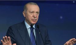 "Sıfır atık küresel seferberliğe dönüştü"