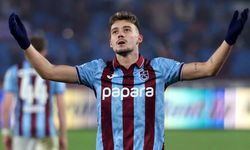 Trabzonspor'a Napoli'den dev teklif