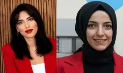 Irmak öğretmenin şüpheli ölümü: Okul müdürü görevden alındı
