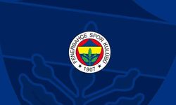 UEFA’dan Fenerbahçe’ye 7 milyon euroluk finansal disiplin cezası