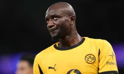 Fenerbahçe, Serhou Guirassy transferinde sona yaklaştı