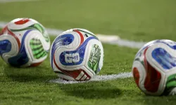 FIFA 2026 Dünya Kupası'nda grup aşamasının ilk maçları tamamlandı
