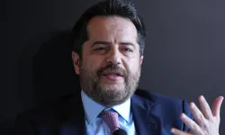 Galatasaray'ın eski yöneticisine tahliye kararı!