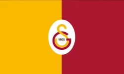 Galatasaray yönetiminde görev dağılımı yapıldı