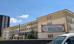 Gaziantep’te karne günü dehşeti: 16 yaşındaki öğrenci bıçaklandı