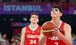 U17 Milli Takımı grup aşamasını namağlup tamamladı