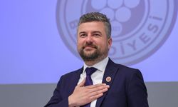Buca Belediye Başkanı Görkem Duman gözaltına alındı