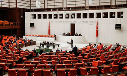 Yeni resmi tatil geliyor: Nevruz için yasa teklifi!