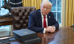 Trump’ın İran’la anlaşma açıklamasına Tahran’dan yalanlama
