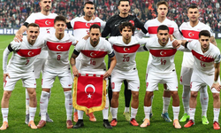 Dünya Kupası'nda hesaplamalar değişti: Milli Takım gruptan nasıl çıkar?