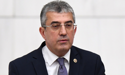 Hakkındaki 'tedbir' kararı kaldırılan Gökhan Günaydın ilk kez konuştu