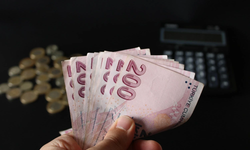 Memur ve emekli maaşına ne kadar zam gelecek? Uzman isim hesapladı