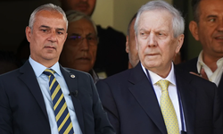İsmail Kartal'ın transfer raporu ortaya çıktı: İşte listedeki 3 isim