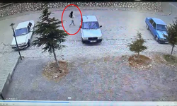Bakan Gürlek açıkladı: Kaybolan Aysel Yıldırım'ın durumu ne?