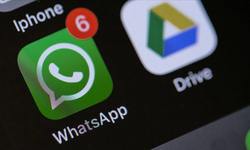 WhatsApp Plus Türkiye’de kullanıma açıldı: İşte fiyatı ve sunduğu özellikler