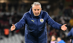 İsmail Kartal'ın teknik ekibi ve yardımcıları belli oldu