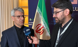 Bekaî: Nihai anlaşma için önemli adımlar atıldı