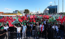 Martı TAG davasında yeni karar çıktı