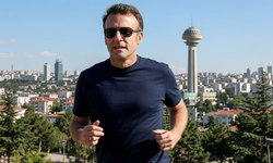 NATO Zirvesi öncesi Ankara'da yeni hazırlık: Macron'un koşu rotası gündemde!