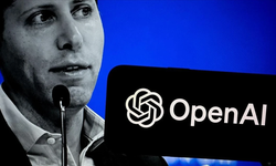 OpenAI, Broadcom ile birlikte tasarladığı çipi tanıttı