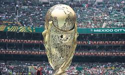 2026 FIFA Dünya Kupası'nda son 32 heyecanı başladı!