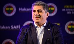Fenerbahçe seçim gündeminde Salih Özcan ve Merih Demiral öne çıktı
