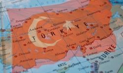 25 yeni il geliyor! Aynı isimli şehir ve 100 numaralı plaka tartışması!