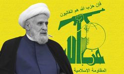 Hizbullah: “İsrail Lübnan’dan tamamen çekilmek zorunda"