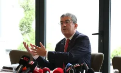 CHP'de YDK toplandı: Gökhan Günaydın için yeni karar!