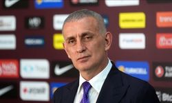 TFF'den Dünya Kupası için radikal karar: Ücretsiz ağırlama yok!