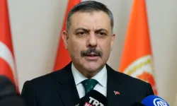 Geçici koruma altındaki yabancılara çalışma izni muafiyeti getirildi