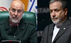 İran heyeti Umman’da: Bölgesel istikrar ve ABD ile müzakereler gündemde