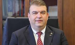 Seferihisar Belediye Başkanı tutuklandı
