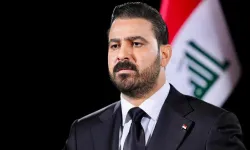 Irak Başbakanı: "ABD ziyaretinin ardından Türkiye, İran ve Suudi Arabistan’a gideceğim"