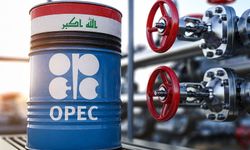 Irak'tan OPEC iddialarına net yanıt: Ayrılma gündemimizde yok