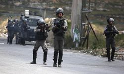 İsrail ordusu, Lübnan askerlerini öldürdüğünü itiraf etti