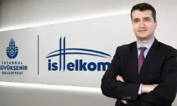 İSTELKOM’a terör soruşturması: 4 adreste arama yapıldı