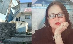 İzmir'de kadın cinayeti: Anne kurtarılamadı, kızı ağır yaralı