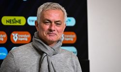Real Madrid, Jose Mourinho ile 3 yıllık sözleşme imzaladı