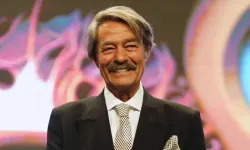 Kadir İnanır'ın cenaze programı belli oldu