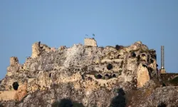 İsrail'in ele geçirdiği Lübnan’daki Beaufort Kalesi neden bu kadar önemli?