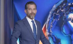 Kanal D Ana Haber'de sürpriz ayrılık: Görevine son verildi
